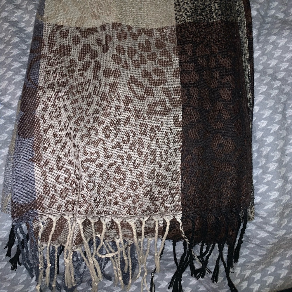 Scarf